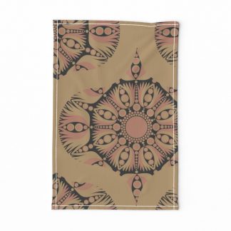 Spoonflower