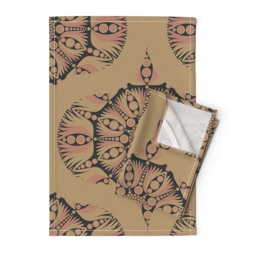 HOME_GOOD_TEA_TOWEL