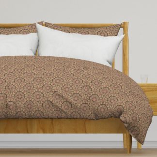 Spoonflower