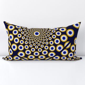 Spoonflower