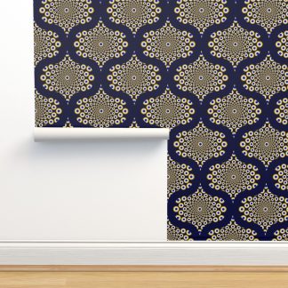 Accessibility StatementAll-Star savings on fabric > Up to 20%Take up to 20% off fabric through 11:59 p.m. PT on August 9, 2024. Exclusions may apply. See details.Use Code WALLSWATCHES for 30% Off 3 or More Wallpaper Swatches.Log InJoin