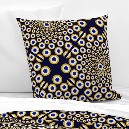 HOME_GOOD_EURO_PILLOW_SHAM