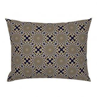 Spoonflower
