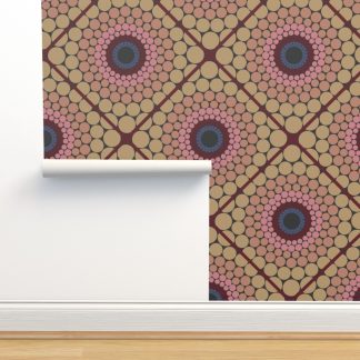 Accessibility StatementAll-Star savings on fabric > Up to 20%Take up to 20% off fabric through 11:59 p.m. PT on August 9, 2024. Exclusions may apply. See details.Use Code WALLSWATCHES for 30% Off 3 or More Wallpaper Swatches.Log InJoin