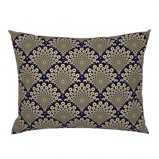 Spoonflower