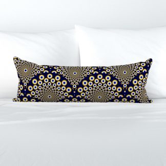 Spoonflower