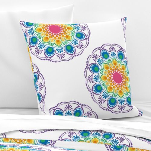 HOME_GOOD_EURO_PILLOW_SHAM