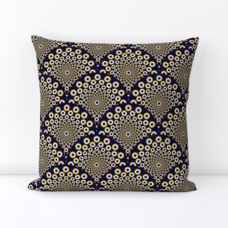 Spoonflower