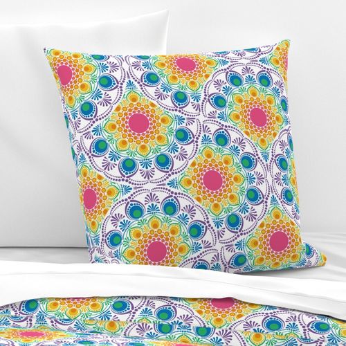 HOME_GOOD_EURO_PILLOW_SHAM
