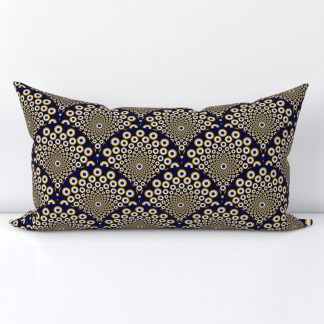 Spoonflower