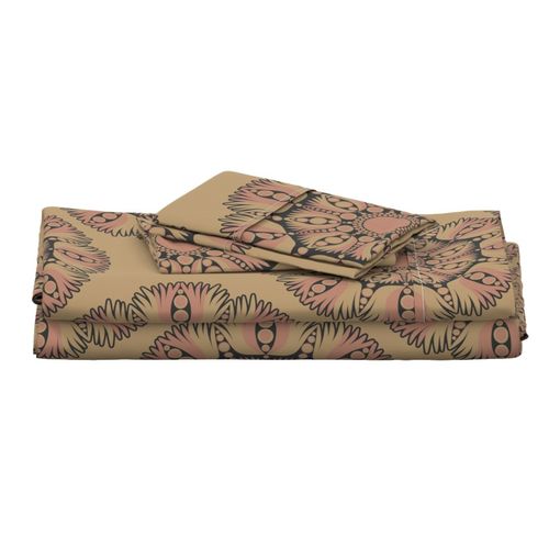 HOME_GOOD_SHEET_SET