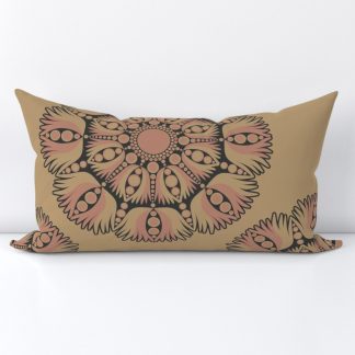 Spoonflower