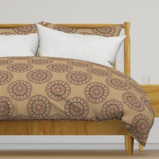 Spoonflower
