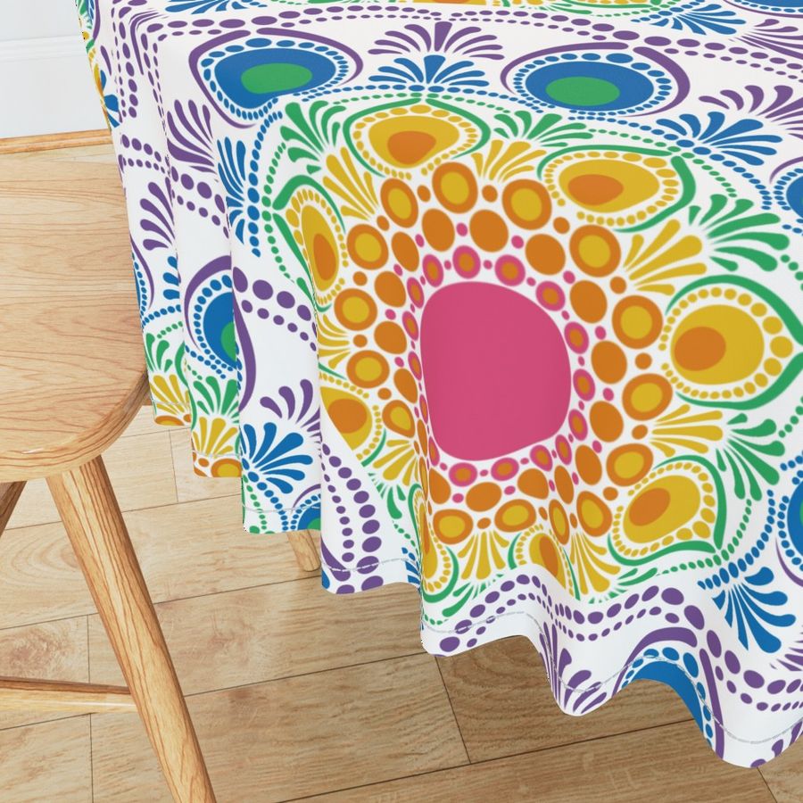 HOME_GOOD_ROUND_TABLE_CLOTH