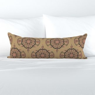 Spoonflower