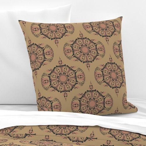 HOME_GOOD_EURO_PILLOW_SHAM
