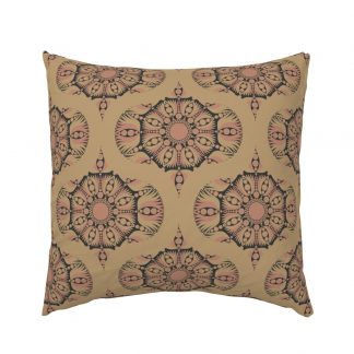 Spoonflower