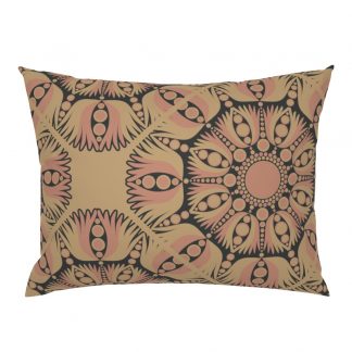 Spoonflower