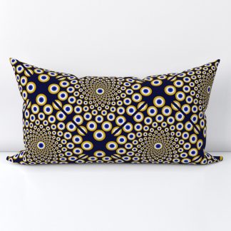 Spoonflower