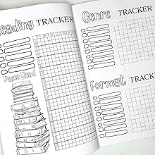 Pixel Trackers