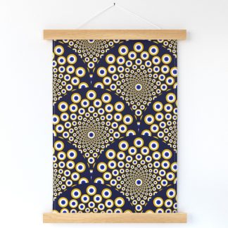 Spoonflower