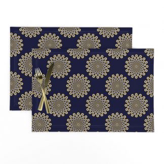 Spoonflower