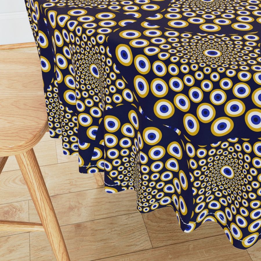 HOME_GOOD_ROUND_TABLE_CLOTH