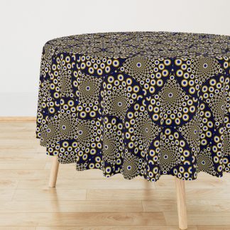Spoonflower