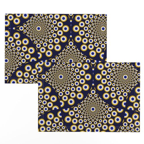 HOME_GOOD_PLACEMAT