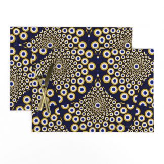 Spoonflower