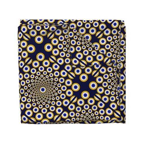 HOME_GOOD_DUVET_COVER