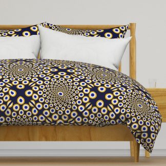 Spoonflower