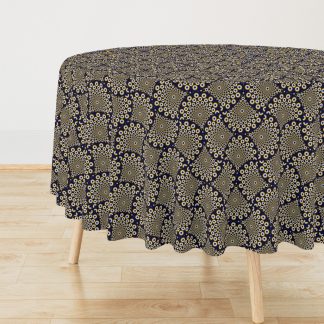 Spoonflower