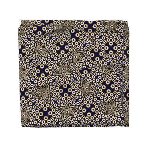 HOME_GOOD_DUVET_COVER
