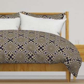 Spoonflower