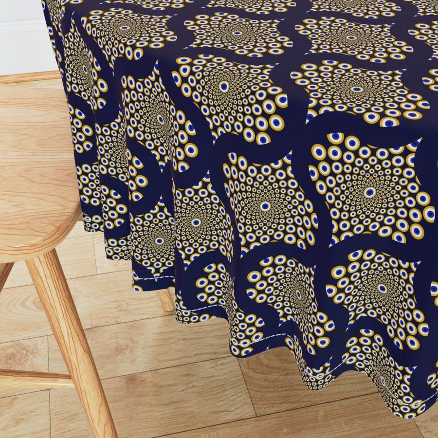 HOME_GOOD_ROUND_TABLE_CLOTH