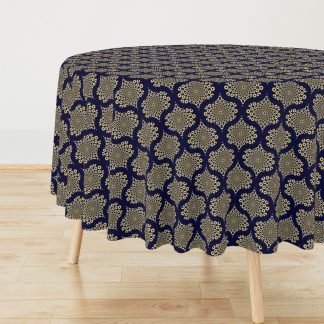 Spoonflower