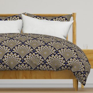 Spoonflower