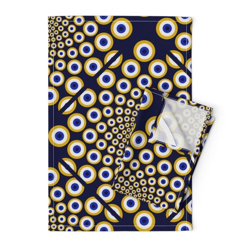 HOME_GOOD_TEA_TOWEL