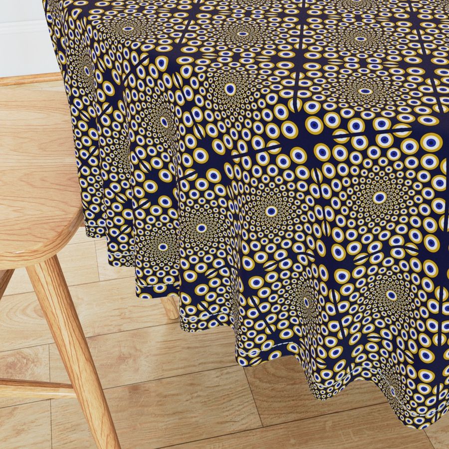 HOME_GOOD_ROUND_TABLE_CLOTH