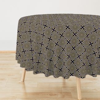 Spoonflower