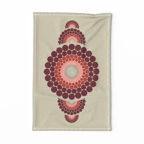 HOME_GOOD_TEA_TOWEL