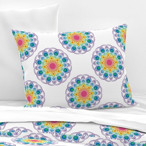 HOME_GOOD_STANDARD_PILLOW_SHAM