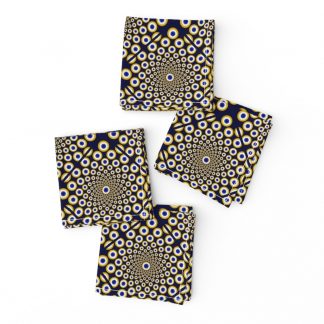 Spoonflower