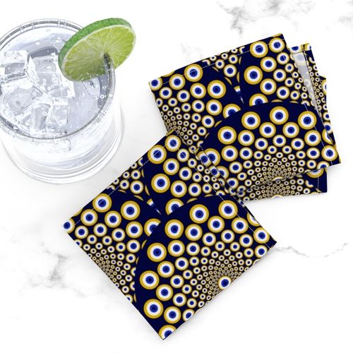 HOME_GOOD_COCKTAIL_NAPKIN
