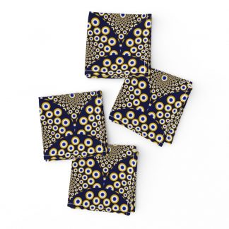 Spoonflower