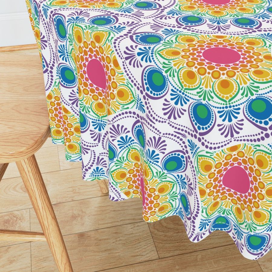HOME_GOOD_ROUND_TABLE_CLOTH