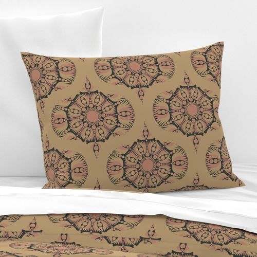 HOME_GOOD_STANDARD_PILLOW_SHAM