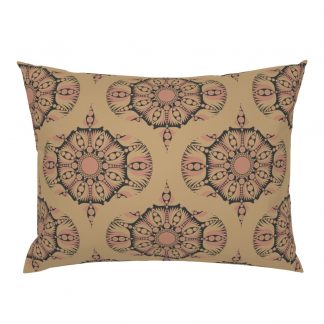 Spoonflower
