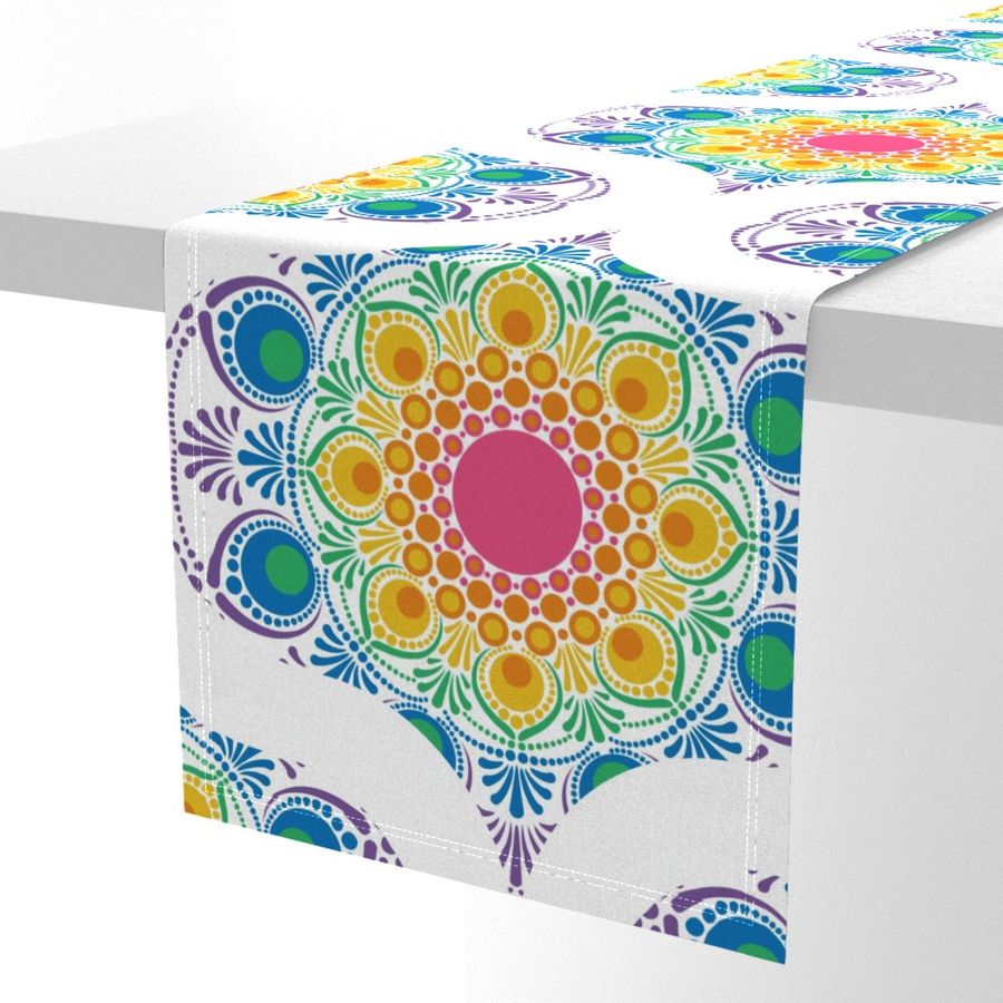HOME_GOOD_TABLE_RUNNER